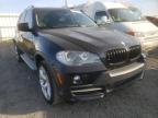 2009 BMW  X5