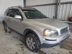 2007 VOLVO  XC90