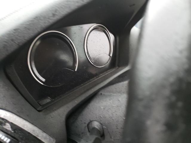 2021 BMW M240XI WBA2N3C02M7G61856