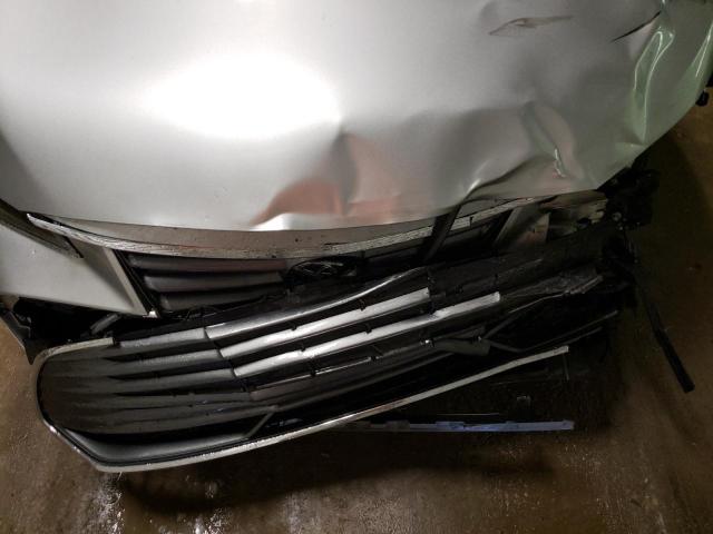 2019 TOYOTA AVALON XLE 4T1BZ1FB9KU004214