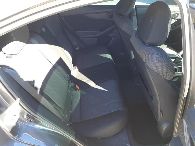 4S3GKAD64K3606593 Subaru Impreza Pr 2019. Фото: 5
