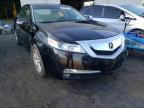 2010 ACURA  TL