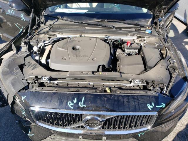 2019 VOLVO S60 T5 MOM 7JR102FKXKG017778