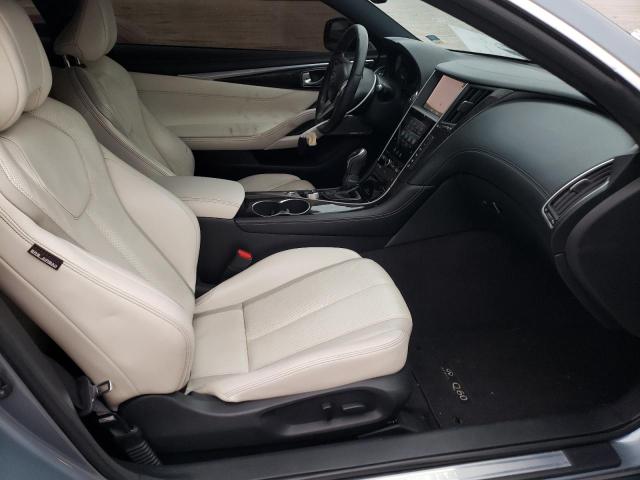 2017 INFINITI Q60 PREMIU JN1EV7EL7HM552038