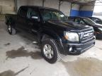 2009 TOYOTA  TACOMA