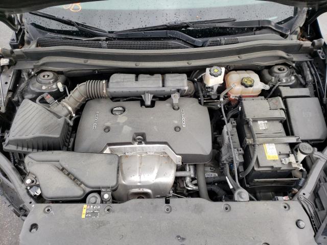 2017 BUICK ENVISION E LRBFXDSA1HD088255