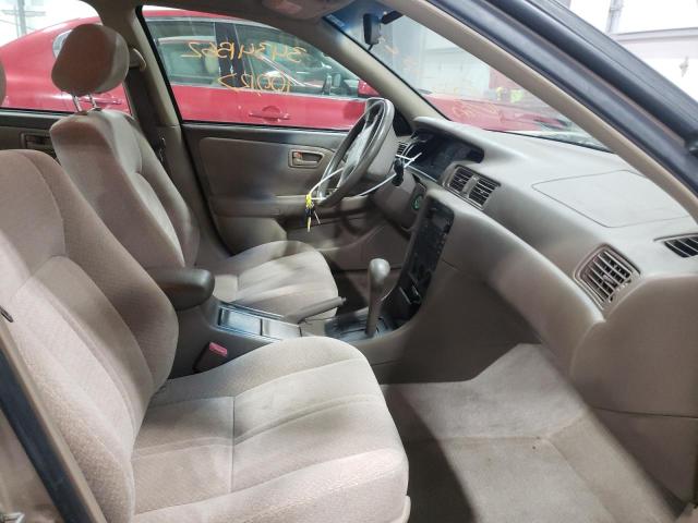 JT2BG22K1Y0526155 Toyota Camry Ce 2000. Фото: 4