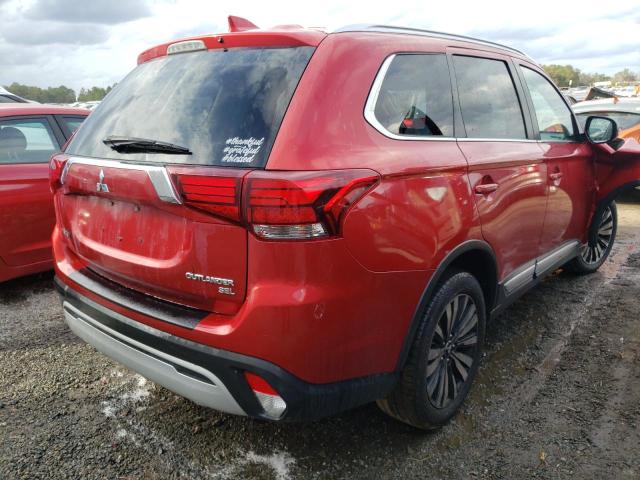 2019 MITSUBISHI 35T JA4AZ3A37KZ039276