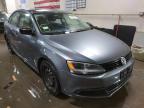 2012 VOLKSWAGEN  JETTA