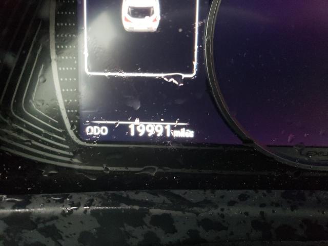 2019 LEXUS UX 250H JTHU9JBH6K2006178