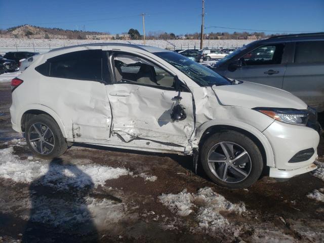 2019 HONDA HR-V TOURI 3CZRU6H9XKM709448