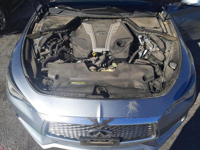 2017 INFINITI Q60 PREMIU JN1EV7EL4HM553941