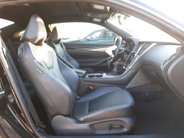 2018 INFINITI Q60 LUXE 3 JN1EV7EK6JM343113