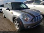 2008 MINI  COOPER