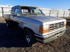 1991 FORD  RANGER