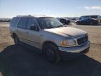 2000 FORD  EXPEDITION