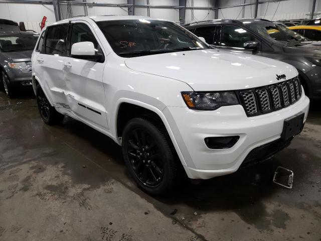 2020 JEEP GRAND CHER 1C4RJFAG6LC233645
