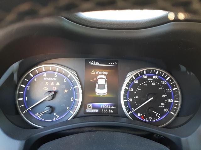2018 INFINITI Q60 LUXE 3 JN1EV7EK6JM343113