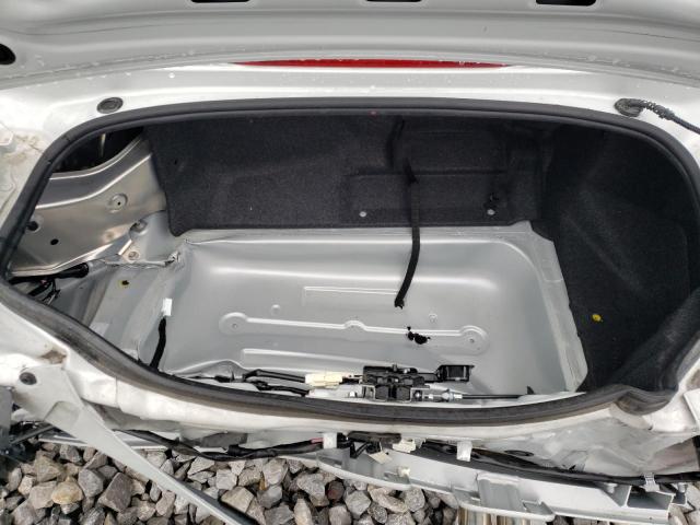 2018 MAZDA MX-5 MIATA JM1NDAD76J0201328