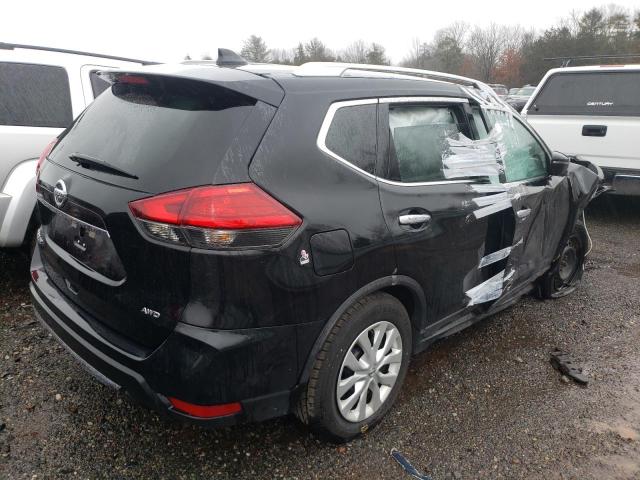 Фото: KNMAT2MV2HP537145 - 4