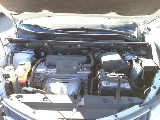 2015 TOYOTA RAV4 XLE JTMRFREV8FD133914