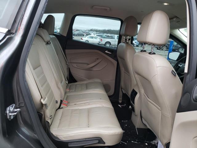 2017 FORD C-MAX TITA 1FADP5FU8HL110640