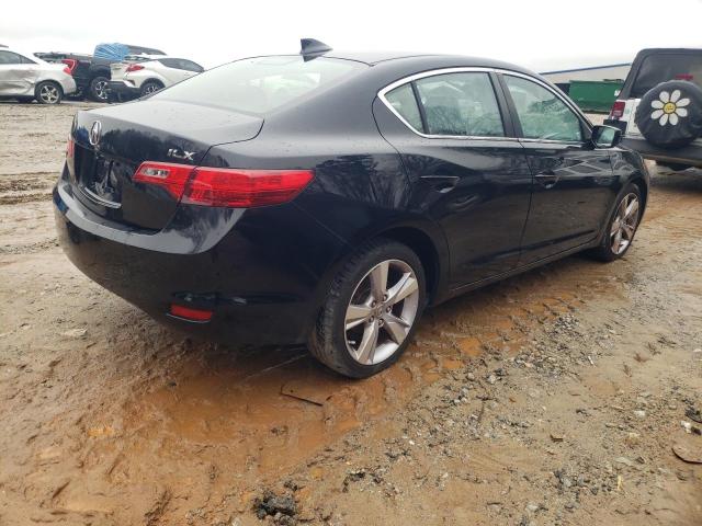 2015 ACURA ILX 20 19VDE1F36FE000099