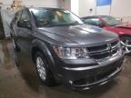 2014 DODGE  JOURNEY