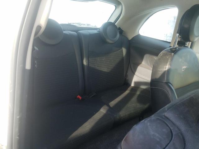 Фото: 3C3CFFKH8JT362555 - 6