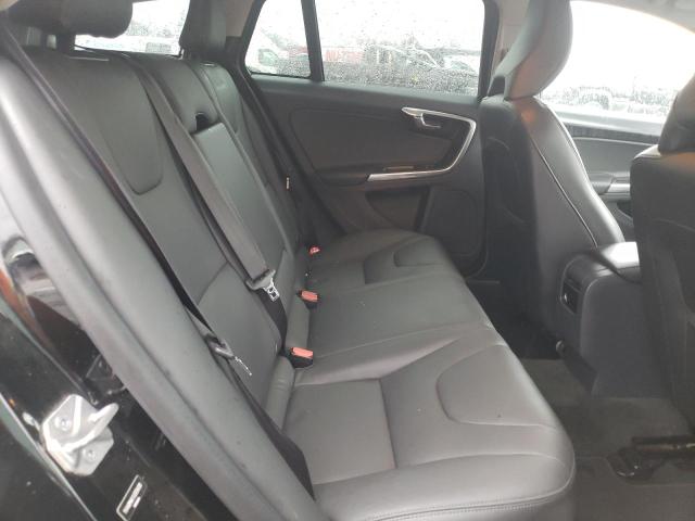 2018 VOLVO 122S YV440MWK1J2054010
