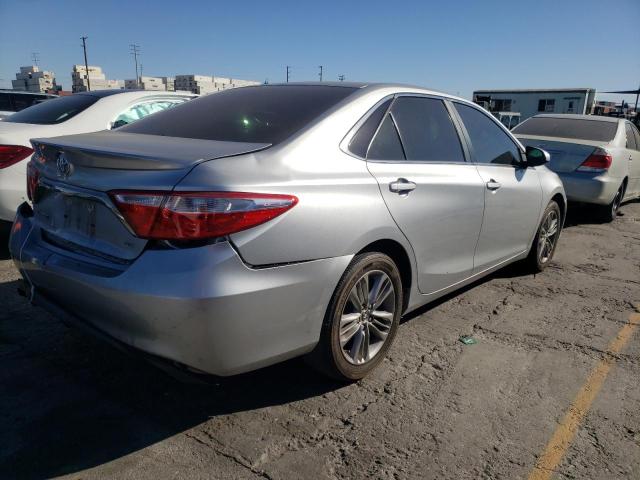2015 TOYOTA CAMRY 4T1BF1FK0FU095985