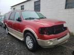 2007 FORD  EXPEDITION