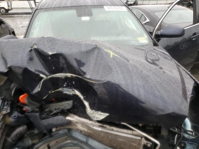 2015 CHEVROLET EQUINOX LT 2GNALBEK4F6367735