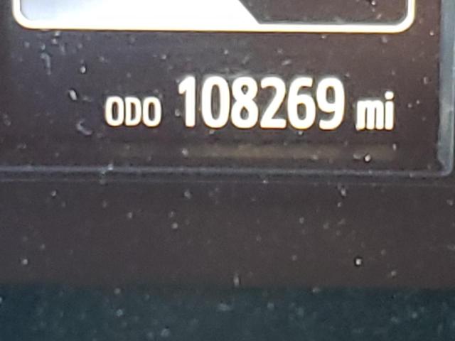 2015 TOYOTA CAMRY 4T1BF1FK0FU095985