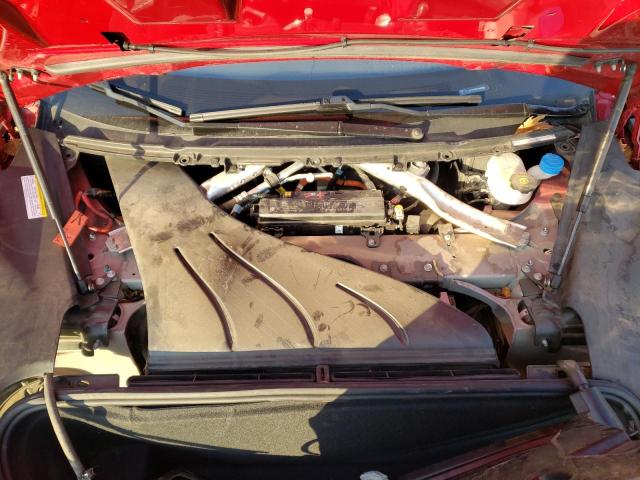 2016 TESLA MODEL S 5YJSA1E2XGF149386
