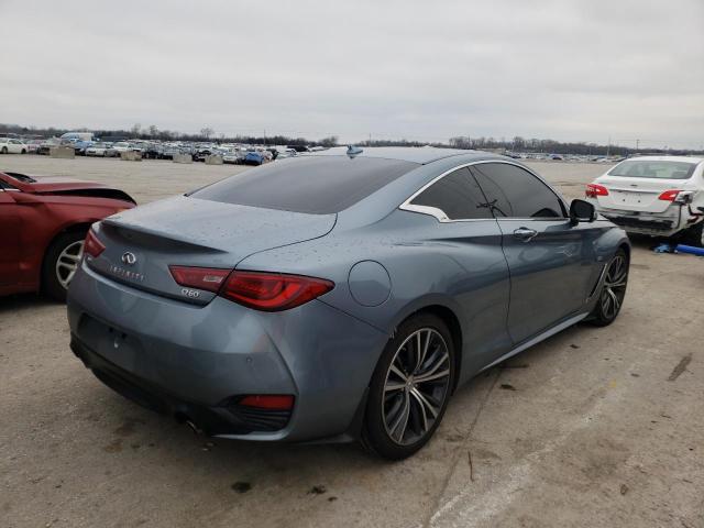 2017 INFINITI Q60 PREMIU JN1EV7EL7HM552038