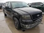 2006 FORD  F-150