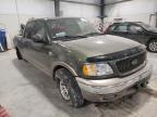 2003 FORD  F-150