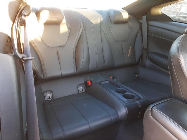 2018 INFINITI Q60 LUXE 3 JN1EV7EK6JM343113