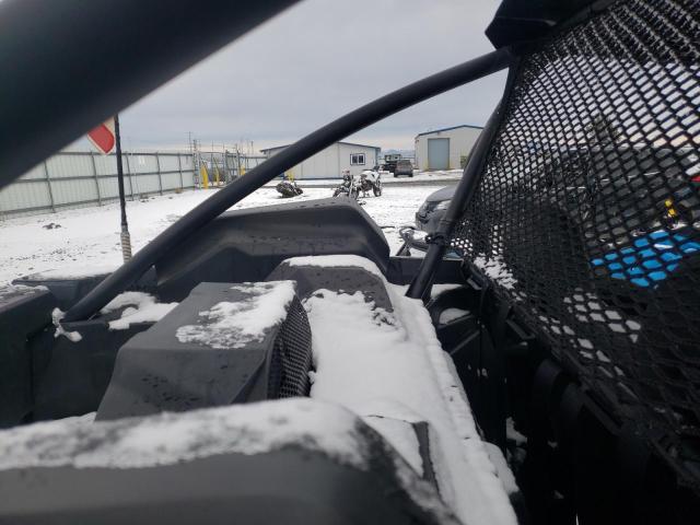 2021 KAWASAKI KRF 1000 C JKARFCC16MB500079