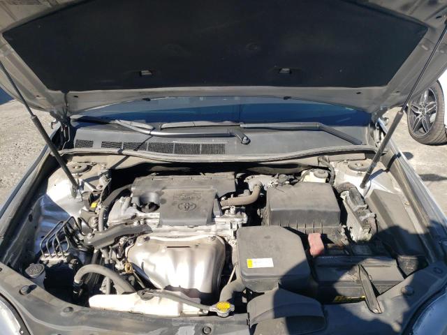 2015 TOYOTA CAMRY 4T1BF1FK0FU095985