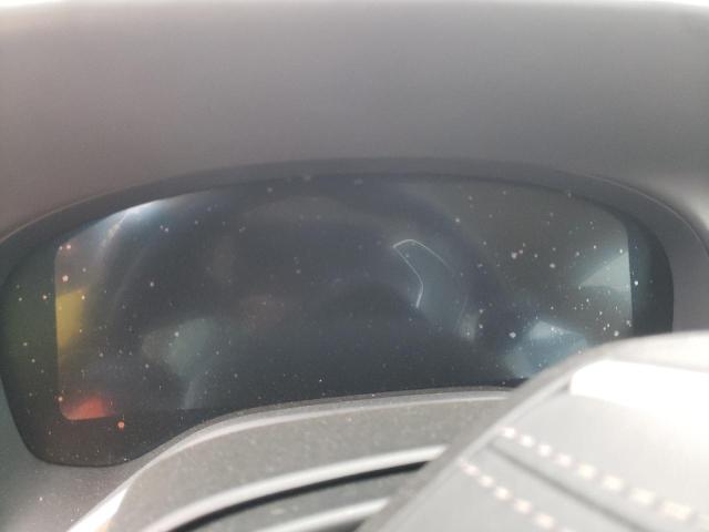 2022 BMW 740 XI WBA7T4C05NCH67843