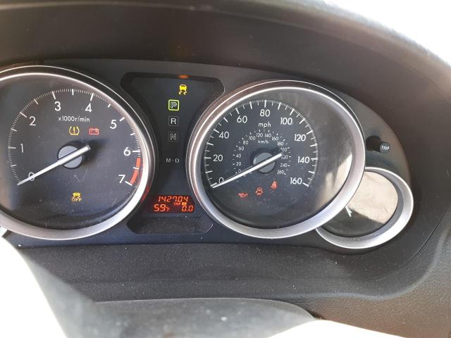 1YVHZ8BH3C5M31220 Mazda 6 I 2012. Фото: 7