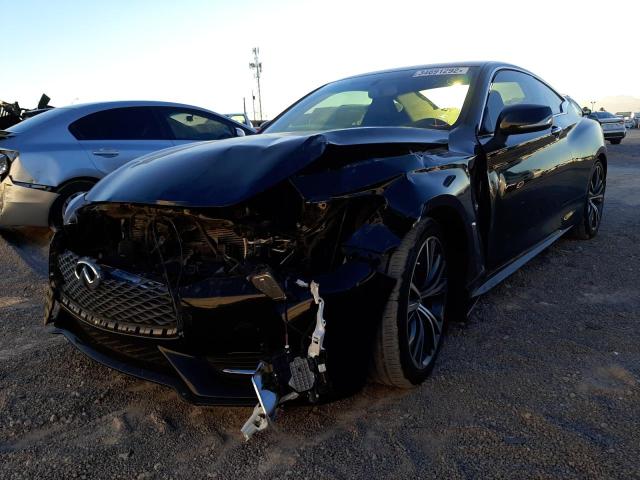 2018 INFINITI Q60 LUXE 3 JN1EV7EK6JM343113