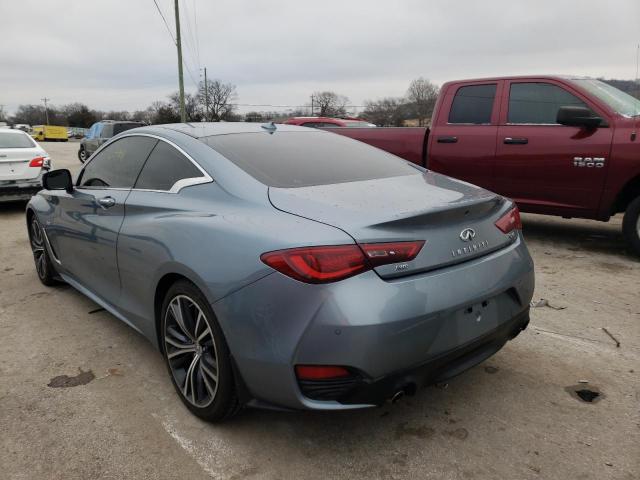 2017 INFINITI Q60 PREMIU JN1EV7EL7HM552038