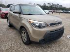 2014 KIA  SOUL