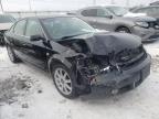 AUDI A6 2004 foto