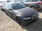 2006 BMW  3 SERIES