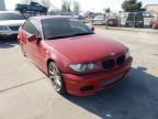 2004 BMW  3 SERIES