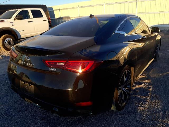 2018 INFINITI Q60 LUXE 3 JN1EV7EK6JM343113